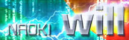 will banner